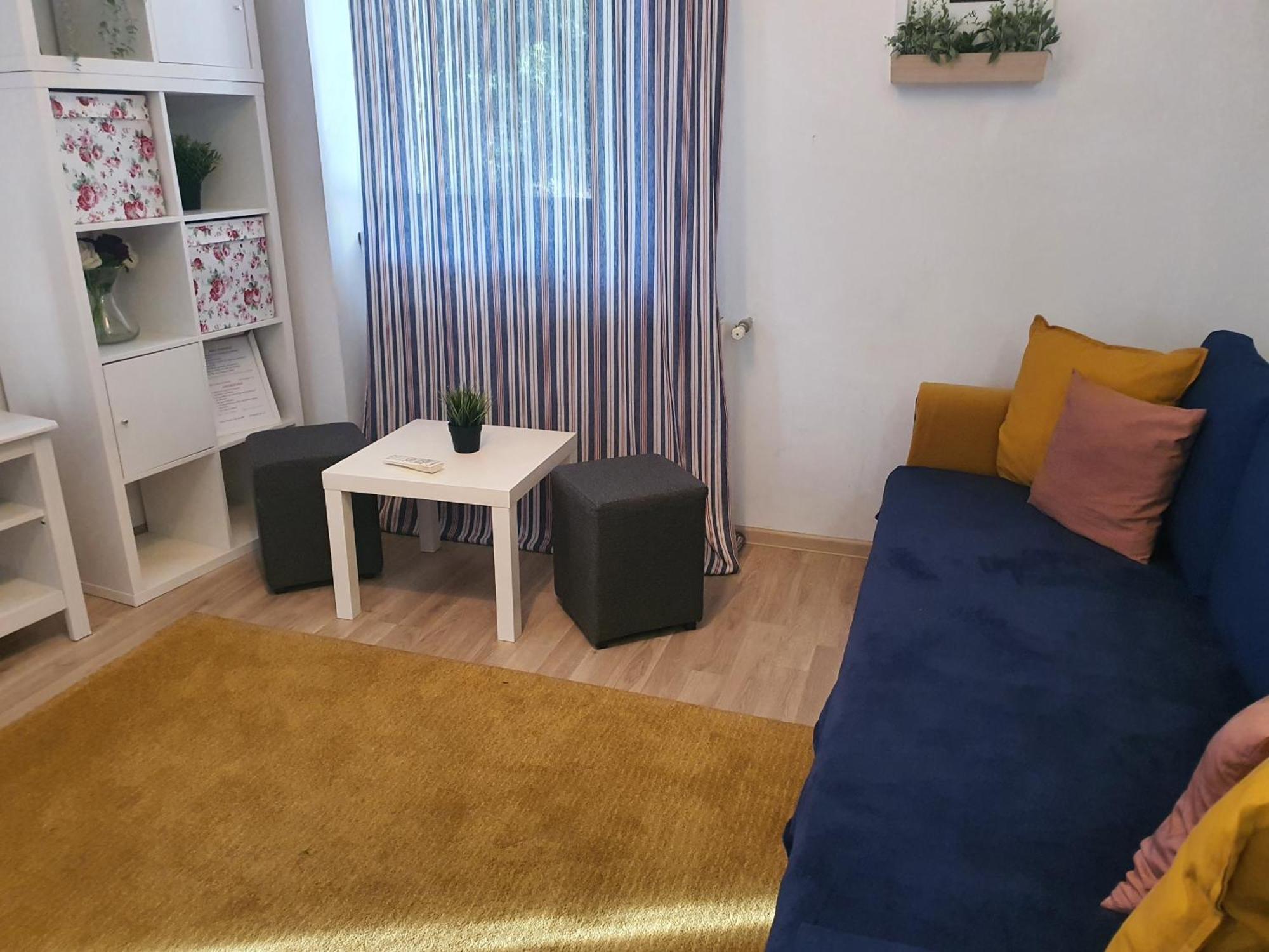 Apartament Fundeni Bucarest Camera foto